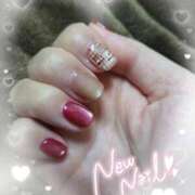 ヒメ日記 2025/12/22 21:02 投稿 こずえ エマニエル