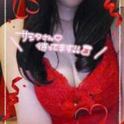 ヒメ日記 2025/12/23 17:42 投稿 こずえ エマニエル