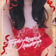 ヒメ日記 2025/12/25 00:32 投稿 こずえ エマニエル