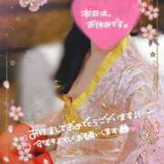 ヒメ日記 2026/01/01 23:52 投稿 こずえ エマニエル