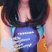 ヒメ日記 2026/01/04 01:12 投稿 こずえ エマニエル