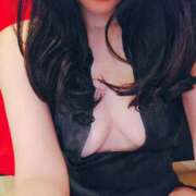 ヒメ日記 2026/01/04 12:03 投稿 こずえ エマニエル