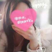 ヒメ日記 2026/01/06 18:42 投稿 こずえ エマニエル