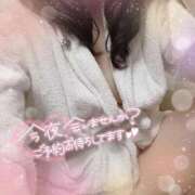 ヒメ日記 2026/01/13 12:42 投稿 こずえ エマニエル