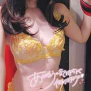 ヒメ日記 2026/01/15 02:22 投稿 こずえ エマニエル