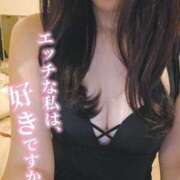 ヒメ日記 2026/01/24 08:21 投稿 こずえ エマニエル