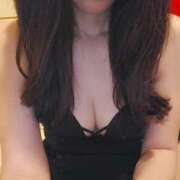 ヒメ日記 2026/01/24 18:32 投稿 こずえ エマニエル