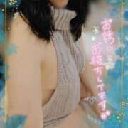 ヒメ日記 2026/01/27 08:02 投稿 こずえ エマニエル