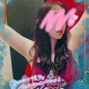 ヒメ日記 2026/01/29 00:12 投稿 こずえ エマニエル