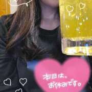 ヒメ日記 2026/01/30 22:42 投稿 こずえ エマニエル