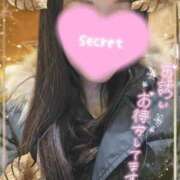 ヒメ日記 2026/02/09 22:52 投稿 こずえ エマニエル