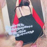 ヒメ日記 2026/02/10 23:32 投稿 こずえ エマニエル