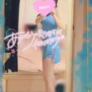 ヒメ日記 2026/02/12 01:32 投稿 こずえ エマニエル