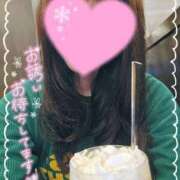 ヒメ日記 2026/02/12 22:32 投稿 こずえ エマニエル