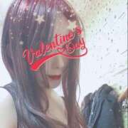 ヒメ日記 2026/02/14 08:12 投稿 こずえ エマニエル