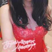 ヒメ日記 2026/02/15 22:52 投稿 こずえ エマニエル