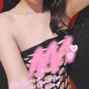 ヒメ日記 2026/02/15 22:57 投稿 こずえ エマニエル