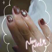 ヒメ日記 2026/02/17 08:02 投稿 こずえ エマニエル