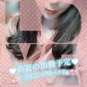 ヒメ日記 2026/02/23 00:42 投稿 こずえ エマニエル