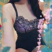 ヒメ日記 2026/02/24 18:42 投稿 こずえ エマニエル