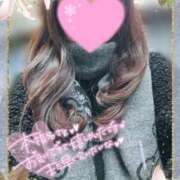 ヒメ日記 2026/03/01 23:32 投稿 こずえ エマニエル