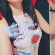 ヒメ日記 2026/03/01 23:44 投稿 こずえ エマニエル