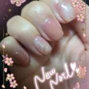 ヒメ日記 2026/03/11 16:57 投稿 こずえ エマニエル