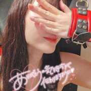 こずえ 3/17もありがとうございました❣️ エマニエル