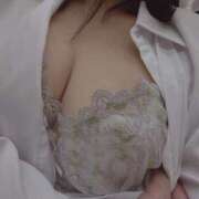 ヒメ日記 2025/11/06 11:03 投稿 坪倉　いちか ノーパンパンスト スケベなOL梅田・兎我野店