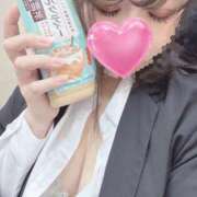 ヒメ日記 2025/11/06 16:10 投稿 坪倉　いちか ノーパンパンスト スケベなOL梅田・兎我野店