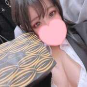 坪倉　いちか Kさま♡ ノーパンパンスト スケベなOL梅田・兎我野店