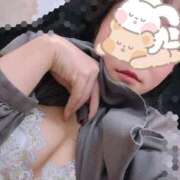 坪倉　いちか いちかです🫶 ノーパンパンスト スケベなOL梅田・兎我野店