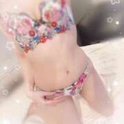 せんり 雨がすごいね☔ ハピネス福岡