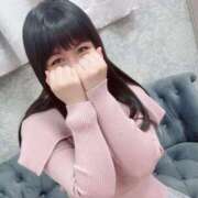 ヒメ日記 2025/11/04 20:13 投稿 ななみ・AF無料 プロフィール奈良店