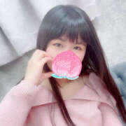 ヒメ日記 2025/11/04 23:56 投稿 ななみ・AF無料 プロフィール奈良店