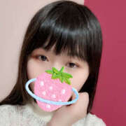 ヒメ日記 2025/11/09 20:00 投稿 ななみ・AF無料 プロフィール奈良店