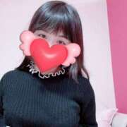 ヒメ日記 2025/11/12 01:42 投稿 ななみ・AF無料 プロフィール奈良店