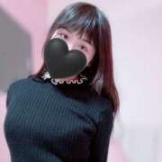 ヒメ日記 2025/11/14 03:00 投稿 ななみ・AF無料 プロフィール奈良店