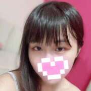 ヒメ日記 2025/11/16 21:37 投稿 ななみ・AF無料 プロフィール奈良店