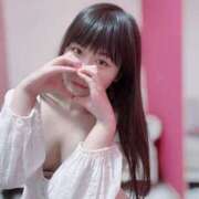 ヒメ日記 2025/11/17 02:08 投稿 ななみ・AF無料 プロフィール奈良店