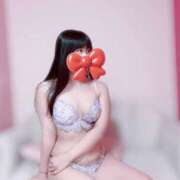 ヒメ日記 2025/12/07 23:22 投稿 ななみ・AF無料 プロフィール奈良店