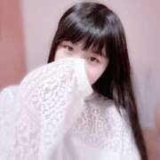 ヒメ日記 2025/12/09 21:35 投稿 ななみ・AF無料 プロフィール奈良店