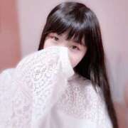 ヒメ日記 2025/12/09 21:45 投稿 ななみ・AF無料 プロフィール奈良店