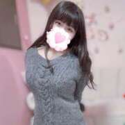 ヒメ日記 2025/12/19 23:51 投稿 ななみ・AF無料 プロフィール奈良店