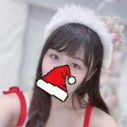 ヒメ日記 2025/12/23 01:41 投稿 ななみ・AF無料 プロフィール奈良店