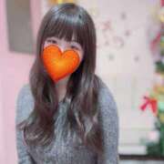 ヒメ日記 2025/12/27 00:29 投稿 ななみ・AF無料 プロフィール奈良店