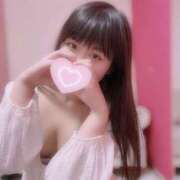 ヒメ日記 2025/12/30 06:49 投稿 ななみ・AF無料 プロフィール奈良店