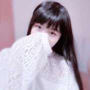 ヒメ日記 2026/01/05 03:51 投稿 ななみ・AF無料 プロフィール奈良店