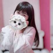 ヒメ日記 2026/01/14 02:55 投稿 ななみ・AF無料 プロフィール奈良店