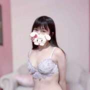 ななみ・AF無料 5:00まで会えます💜 プロフィール奈良店